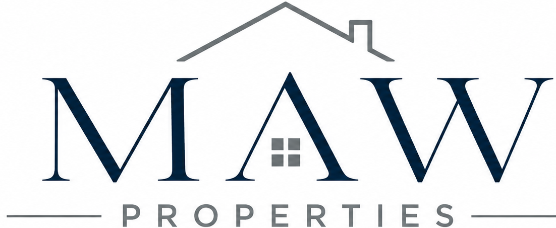 MAW Properties